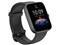 Amazfit Bip 3 Pro SP170047C01 [ブラック] 商品画像1：World Free Store