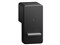 SwitchBot スイッチボット SwitchBotロック ブラック W1601700-GH 商品画像1：GBFT Online Plus