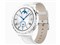 HUAWEI WATCH GT 3 Pro 43mm クラシックモデル 商品画像1：セレクトストアレインボー