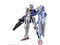 バンダイスピリッツ【ガンプラ】HG 機動戦士ガンダム 水星の魔女 ガンダムエアリアル H-4573102630308 商品画像1：SAKURA MOMO