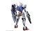 バンダイスピリッツ【ガンプラ】HG 機動戦士ガンダム 水星の魔女 ガンダムエアリアル H-4573102630308 商品画像2：SAKURA MOMO