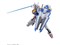 バンダイスピリッツ【ガンプラ】HG 機動戦士ガンダム 水星の魔女 ガンダムエアリアル H-4573102630308 商品画像4：SAKURA MOMO