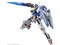 バンダイスピリッツ【ガンプラ】HG 機動戦士ガンダム 水星の魔女 ガンダムエアリアル H-4573102630308 商品画像5：SAKURA MOMO