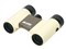 LOGOS 8x21DH LK-CL0821 BR 商品画像1：総合通販サイト 家電横丁