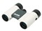 LOGOS 8x21DH LK-CL0821 GY 商品画像1：総合通販サイト 家電横丁 PLUS
