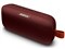  ボーズ SoundLink Flex Bluetooth speaker 865983-0400 カーマインレッド ポータブル ワイヤレス スピーカー 新品 送料無料 商品画像3：あるYAN