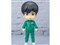 BANDAI SPIRITS【フィギュア】Figuarts mini イカゲーム チョ・サンウ H-4573102639646 商品画像1：家電のSAKURAchacha
