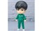 BANDAI SPIRITS【フィギュア】Figuarts mini イカゲーム チョ・サンウ H-4573102639646 商品画像2：家電のSAKURAchacha