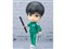 BANDAI SPIRITS【フィギュア】Figuarts mini イカゲーム チョ・サンウ H-4573102639646 商品画像3：家電のSAKURAchacha