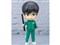 BANDAI SPIRITS【フィギュア】Figuarts mini イカゲーム チョ・サンウ H-4573102639646 商品画像4：家電のSAKURAchacha