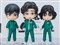 BANDAI SPIRITS【フィギュア】Figuarts mini イカゲーム チョ・サンウ H-4573102639646 商品画像5：家電のSAKURAchacha