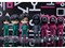 BANDAI SPIRITS【フィギュア】Figuarts mini イカゲーム チョ・サンウ H-4573102639646 商品画像6：家電のSAKURAchacha