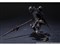 BANDAI SPIRITS【フィギュア】S.H.Figuarts 指痕爛れのヴァイク ELDEN RING 塗装済み可動フィギュア H-4573102639066 商品画像2：家電のSAKURAchacha