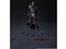 BANDAI SPIRITS【フィギュア】S.H.Figuarts 指痕爛れのヴァイク ELDEN RING 塗装済み可動フィギュア H-4573102639066 商品画像3：家電のSAKURAchacha
