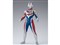BANDAI SPIRITS【フィギュア】S.H.Figuarts ウルトラマンデッカー フラッシュタイプ 塗装済み可動フィギュア H-4573102640000 商品画像1：SAKURA MOMO
