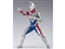 BANDAI SPIRITS【フィギュア】S.H.Figuarts ウルトラマンデッカー フラッシュタイプ 塗装済み可動フィギュア H-4573102640000 商品画像2：SAKURA MOMO