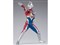 BANDAI SPIRITS【フィギュア】S.H.Figuarts ウルトラマンデッカー フラッシュタイプ 塗装済み可動フィギュア H-4573102640000 商品画像4：SAKURA MOMO