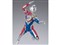 BANDAI SPIRITS【フィギュア】S.H.Figuarts ウルトラマンデッカー フラッシュタイプ 塗装済み可動フィギュア H-4573102640000 商品画像5：SAKURA MOMO