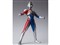 BANDAI SPIRITS【フィギュア】S.H.Figuarts ウルトラマンデッカー フラッシュタイプ 塗装済み可動フィギュア H-4573102640000 商品画像6：SAKURA MOMO