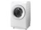ZABOON TW-127XM2L 商品画像1：アークマーケット