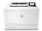 Color LaserJet Managed E45028dn 3QA35A#ABJ 商品画像1：サンバイカル　プラス