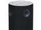 PressIT360 TY-CSP1 通常配送商品 商品画像3：バリューショッピングPLUS