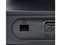 PressIT360 TY-CSP1 通常配送商品 商品画像5：バリューショッピングPLUS