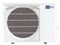 霧ヶ峰 MLZ-RX6322AS 商品画像2：エアコンのプロよっしー
