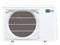霧ヶ峰 MLZ-GX3622AS 商品画像2：エアコンのプロよっしー