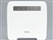 PIXELA ｜ピクセラ LTE対応 SIMフリーホームルーター 11ac(Wi-Fi5)対応 867+300Mbp / 標準SIM（docomo、au、SoftBank、Rakuten回線対応）/ モバイル通信  PIX-RT100 商品画像1：アキバ問屋市場