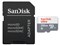 サンディスク microSDHCカード ウルトラ (256GB) SDSQUNS-256G-JN3GA 商品画像1：T-PAL SHOP