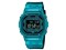 G-SHOCK DW-B5600G-2JF 商品画像1：Phaze-OnePLUS