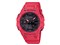 G-SHOCK GA-B001-4AJF 商品画像1：Phaze-OnePLUS