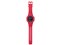 G-SHOCK GA-B001-4AJF 商品画像2：Phaze-OnePLUS