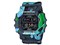 G-SHOCK Street Spiritシリーズ GX-56SS-1JR 商品画像1：Phaze-OnePLUS