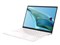 Zenbook S 13 OLED UM5302TA UM5302TA-LX143WS [リファインドホワイト] 商品画像2：eightloop plus