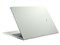 Zenbook S 13 OLED UM5302TA UM5302TA-LX444W [アクアセラドン] 商品画像6：セブンスター貿易