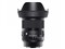20mm F1.4 DG DN [ライカL用] 商品画像3：カメラ会館
