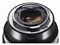 20mm F1.4 DG DN [ライカL用] 商品画像5：カメラ会館