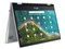 Chromebook Flip CM1(CM1400) CM1400FXA-EC0099 商品画像4：セブンスター貿易