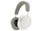 MOMENTUM 4 Wireless [WHITE] 商品画像1：Fresh shop