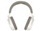 MOMENTUM 4 Wireless [WHITE] 商品画像2：Fresh shop