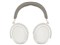MOMENTUM 4 Wireless [WHITE] 商品画像3：Fresh shop