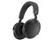 MOMENTUM 4 Wireless [BLACK] 商品画像1：アキバ倉庫