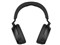 MOMENTUM 4 Wireless [BLACK] 商品画像2：アキバ倉庫