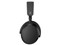 MOMENTUM 4 Wireless [BLACK] 商品画像4：アキバ倉庫