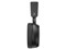 MOMENTUM 4 Wireless [BLACK] 商品画像5：アキバ倉庫