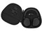 MOMENTUM 4 Wireless [BLACK] 商品画像6：アキバ倉庫