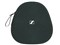 MOMENTUM 4 Wireless [BLACK] 商品画像7：アキバ倉庫