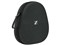 MOMENTUM 4 Wireless [BLACK] 商品画像8：アキバ倉庫